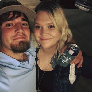 Meet your Posher, Mallory